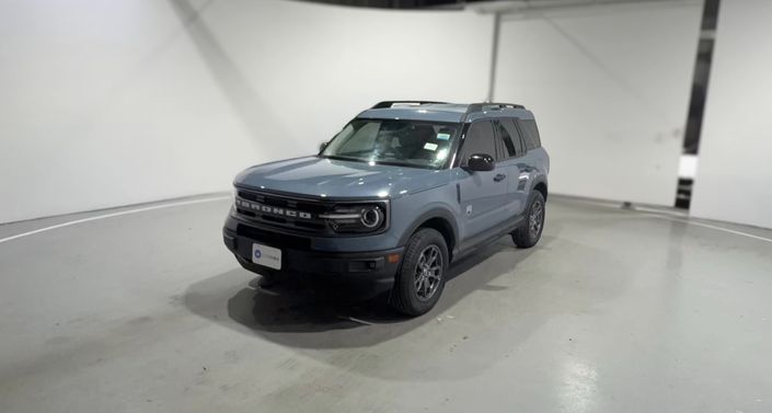 ford bronco sport 2024 3FMCR9B64RRE23780 image ford bronco sport 2024 3FMCR9B64RRE23780 image